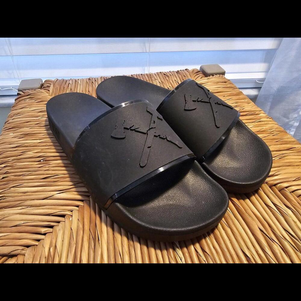 AAR SLIDES Men's US 8-9